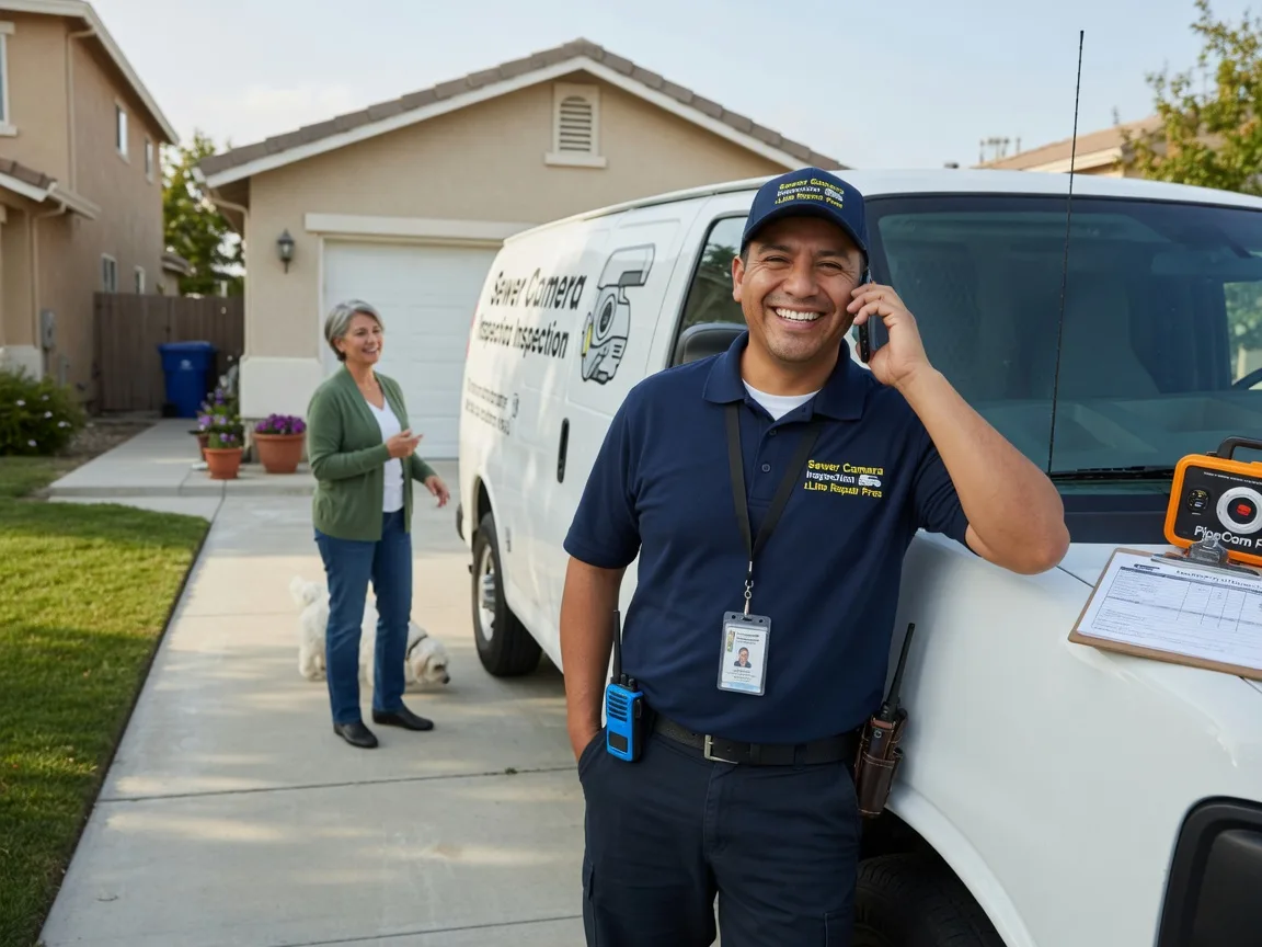 Sewer Line Repair Muddy, IL FAQs